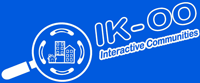 IK-OO Logo
